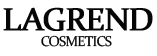 Lagrend Hyaluron Intense Skin Repair